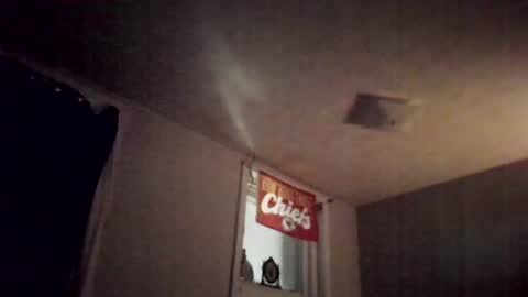 jeremy130213 online show from 06/29/26, 05:57