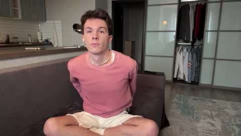 Snapshot of jeremy1scott chatting on 11/08/25, 07:08 jeremy1scott online show from 11/08/25, 07:08