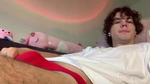 jeremy1scott online show from 06/17/26, 05:10