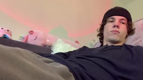 jeremy1scott online show from 06/19/26, 05:12