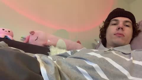 jeremy1scott online show from 06/20/26, 04:48