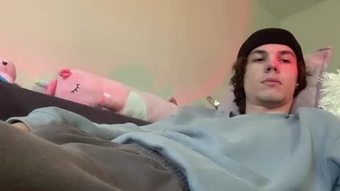 jeremy1scott online show from 06/22/26, 04:53