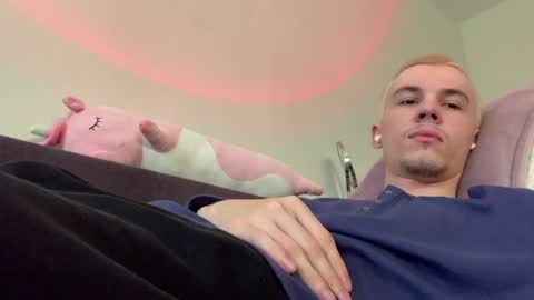 jeremy1scott online show from 06/29/26, 04:52