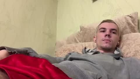 jeremy1scott online show from 07/10/26, 05:23