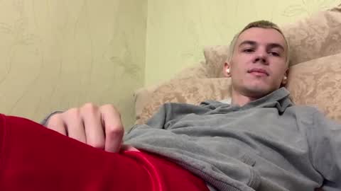 jeremy1scott online show from 07/12/26, 05:20