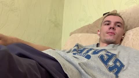 jeremy1scott online show from 07/16/26, 05:13