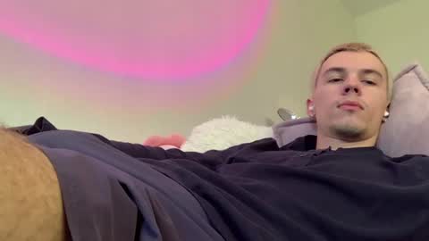 jeremy1scott online show from 07/18/26, 05:11