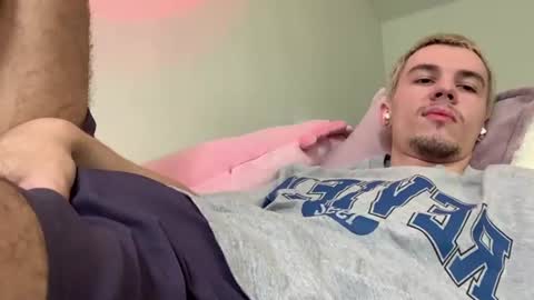 jeremy1scott online show from 07/24/26, 07:39
