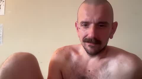 Snapshot of jeremy_bendthem_overnfck chatting on 12/11/24, 02:11 First Name Is Dick online show from 12/11/24, 02:11