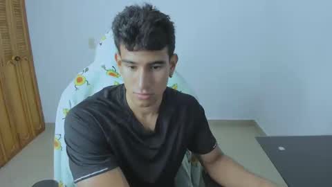 jeremy_colton_hot online show from 02/12/25, 07:55