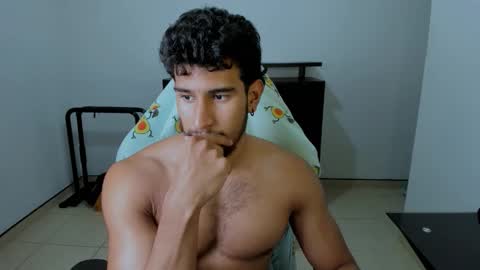 jeremy_colton_hot online show from 09/15/25, 10:37