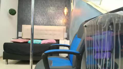   online show from 07/02/26, 02:55