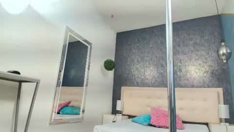   online show from 07/16/26, 03:01