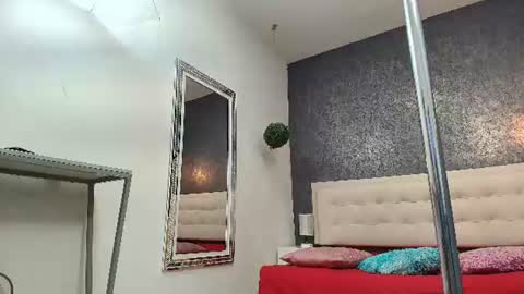   online show from 07/19/26, 03:10