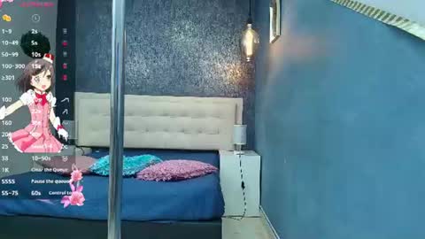   online show from 07/20/26, 03:43