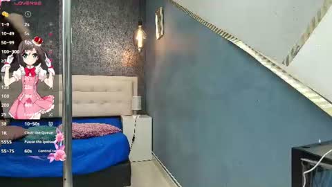   online show from 07/21/26, 03:09