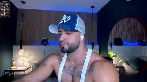 Jeremy online show from 09/19/25, 11:05