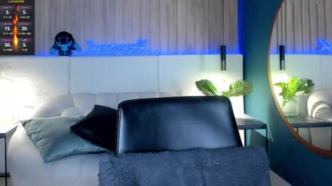 Snapshot of jeremy_harden chatting on 11/04/25, 09:58 Jeremy online show from 11/04/25, 09:58