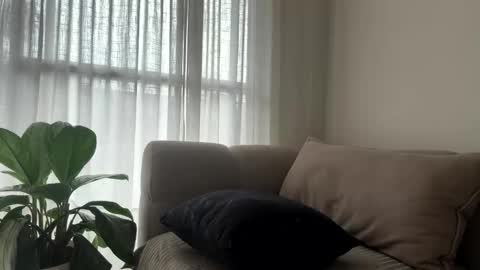 Jeremy online show from 04/29/26, 01:04