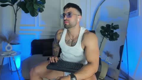 Jeremy online show from 05/31/26, 06:09