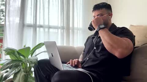 Jeremy online show from 06/03/26, 12:30