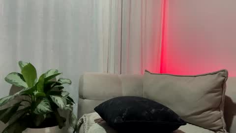Jeremy online show from 06/09/26, 09:21