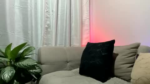 Jeremy online show from 06/21/26, 09:23