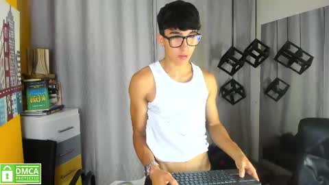 Jeremy online show from 07/14/26, 12:00