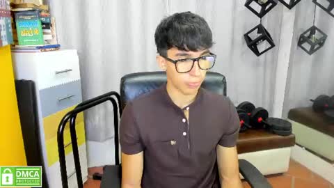 Jeremy online show from 07/16/26, 11:49
