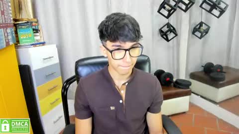 Jeremy online show from 07/23/26, 11:41
