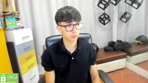Jeremy online show from 07/24/26, 11:41