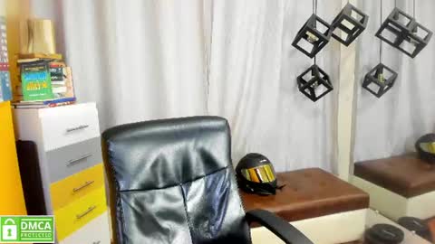Jeremy online show from 07/28/26, 03:21