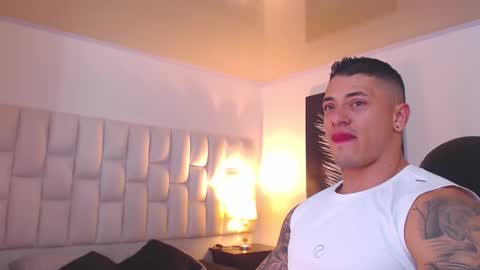 Jeremy lane online show from 11/13/25, 11:25