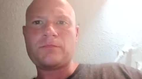 jeremymeyerprofessional online show from 06/29/26, 09:48