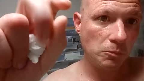 jeremymeyerprofessional online show from 07/04/26, 12:44