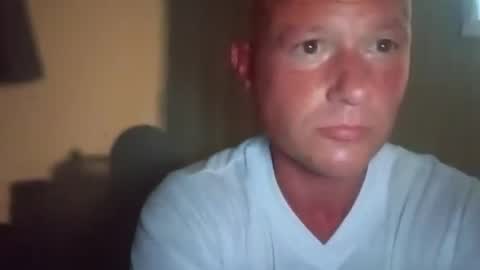jeremymeyerprofessional online show from 07/05/26, 05:20