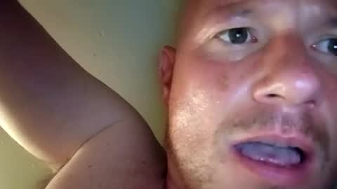 jeremymeyerprofessional online show from 07/17/26, 04:41