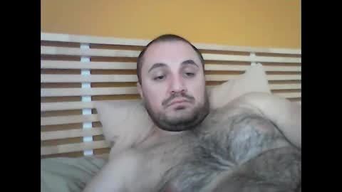 Snapshot of jeremytoulouse33 chatting on 01/01/25, 08:24 jeremytoulouse33 online show from 01/01/25, 08:24