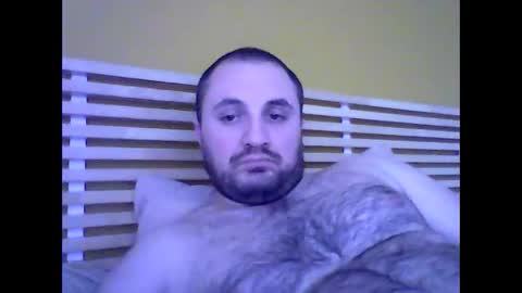 Snapshot of jeremytoulouse33 chatting on 01/05/25, 03:13 jeremytoulouse33 online show from 01/05/25, 03:13
