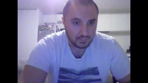 Snapshot of jeremytoulouse33 chatting on 03/08/26, 07:17 jeremytoulouse33 online show from 03/08/26, 07:17