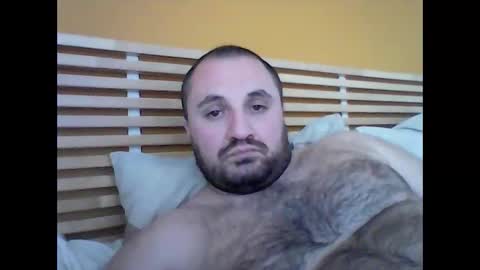 Snapshot of jeremytoulouse33 chatting on 03/16/26, 09:24 jeremytoulouse33 online show from 03/16/26, 09:24