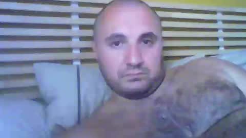 Snapshot of jeremytoulouse33 chatting on 07/19/26, 06:44 jeremytoulouse33 online show from 07/19/26, 06:44