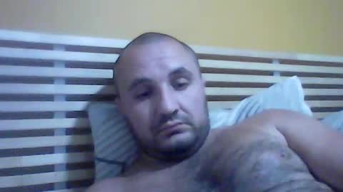 Snapshot of jeremytoulouse33 chatting on 07/22/26, 08:11 jeremytoulouse33 online show from 07/22/26, 08:11