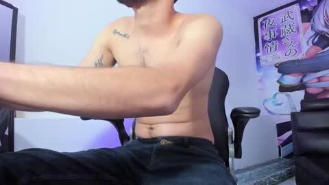 Jeremy online show from 09/20/25, 09:16