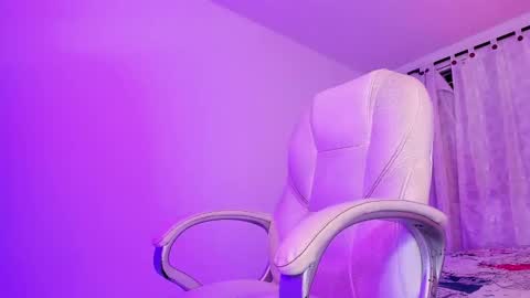 Jeremy online show from 09/23/25, 05:10