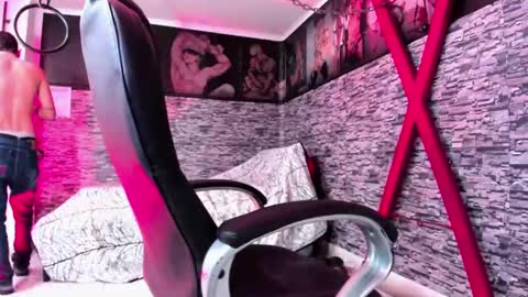 Jeremy online show from 10/26/25, 09:59