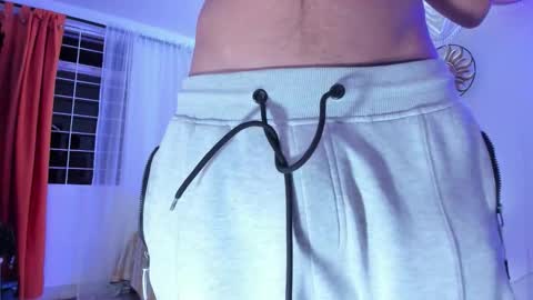 Jeremy online show from 10/29/25, 03:31