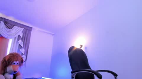 Jeremy online show from 07/28/26, 02:13