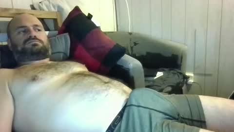 Snapshot of jerere2 chatting on 10/03/25, 10:56 jerere2 online show from 10/03/25, 10:56