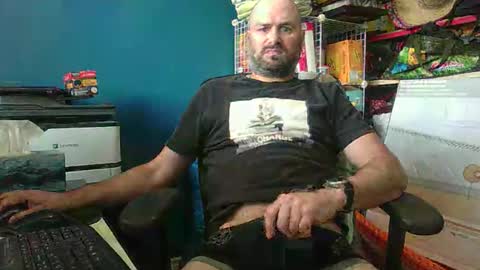 jerere2 online show from 05/22/26, 05:40